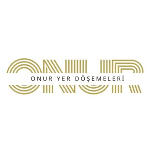 Online Tahsilat Sistemi